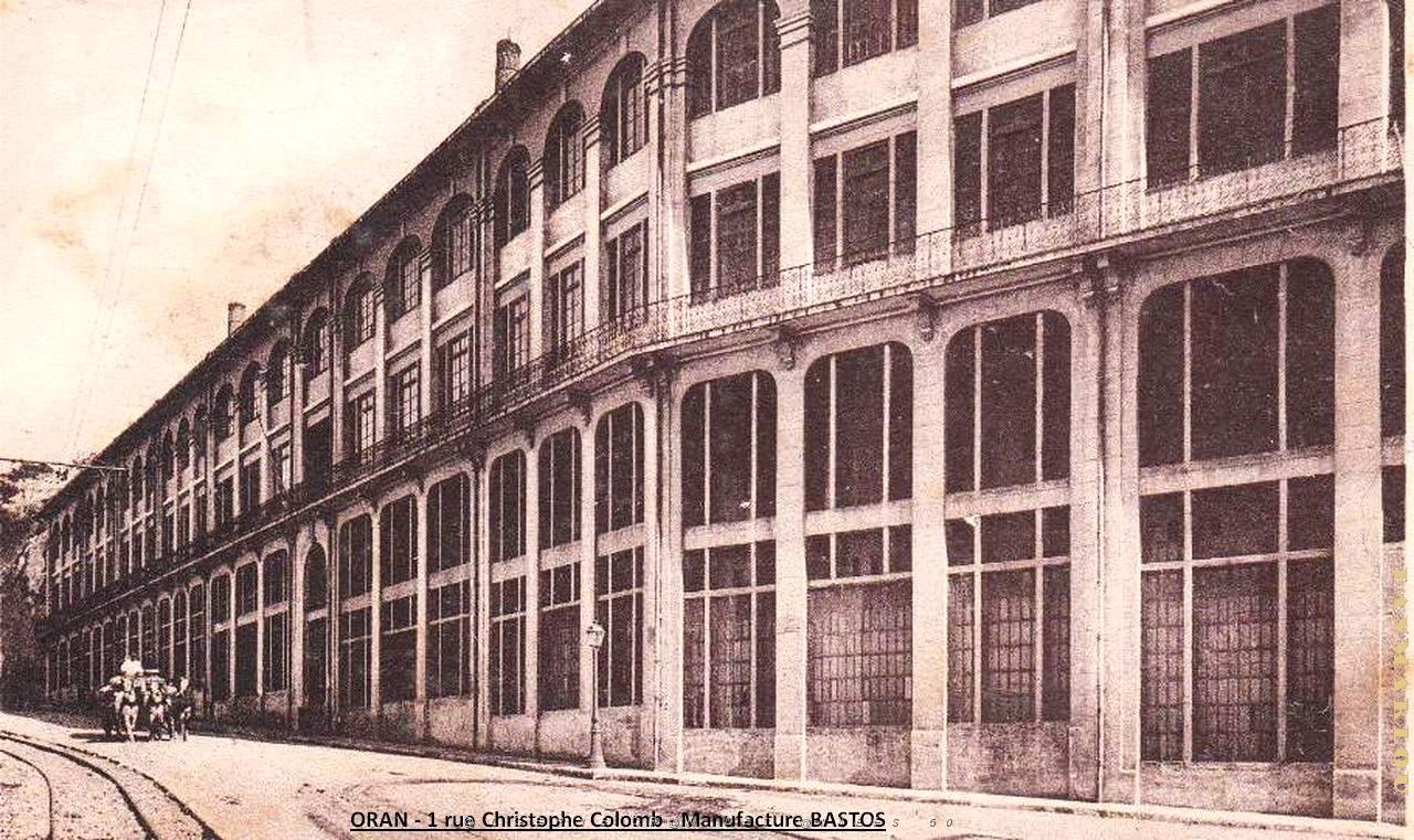 MB b- 058- Basse ville.jpg